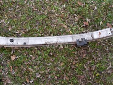 prednja greda za Mercedes Benz E Klasa od 2002. do 2008. god.