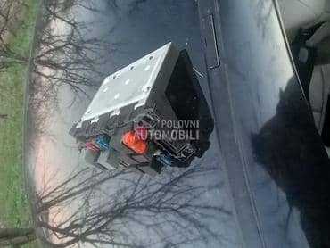 racunar za Mercedes Benz E Klasa