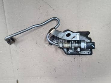 senzor pritiska different. M9R za Nissan X-Trail, Qashqai + 2 od 2007. do 2013. god.