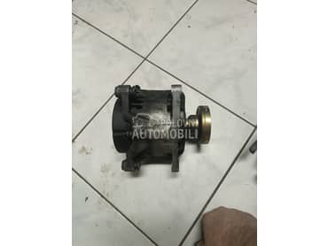 Alternator za Ford Focus od 1998. do 2004. god.