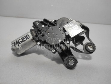 MOTORIC BRISACA GEPEKA za Volkswagen Polo