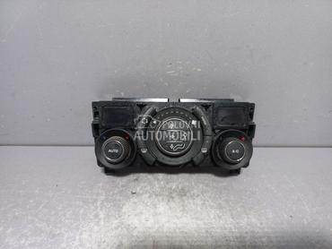 PREKIDACI KLIME za Peugeot 308