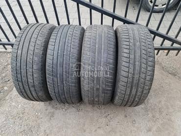 Altenzo 205/55 R16 Letnja