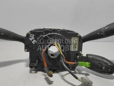 RUCICA VOLANA SENZOR UGLA za Peugeot 407