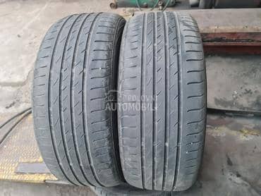 Nexen 215/50 R17 Letnja