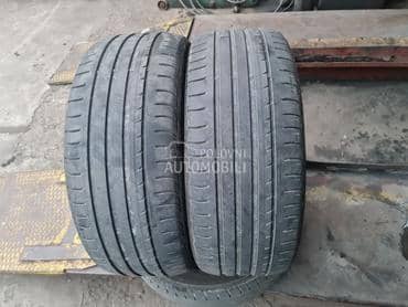 Sava 215/50 R17 Letnja