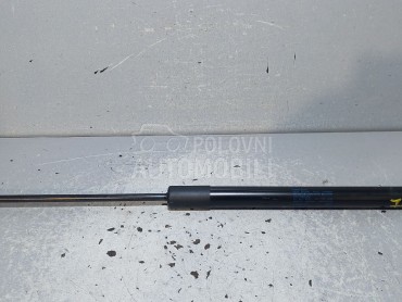 AMORTIZER GEPEKA za Volkswagen Golf 7