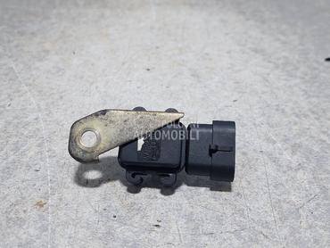 MAP SENZOR za Opel Astra G