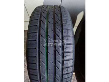 Nokian 205/55 R16 Letnja