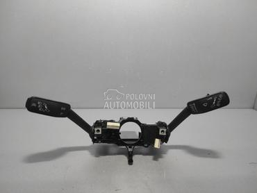 RUCICE VOLANA za Volkswagen Tiguan