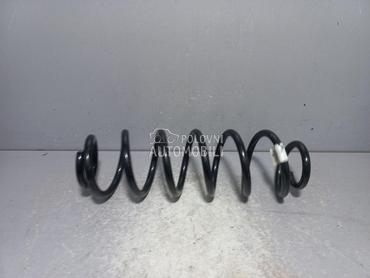 OPRUGA AMORTIZERA za Volkswagen Golf 7
