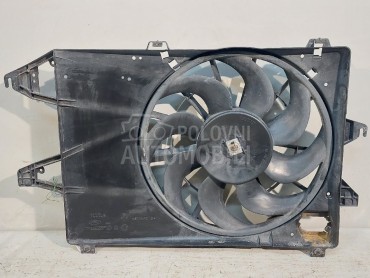 VENTILATOR za Ford Mondeo
