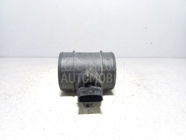 PROTOK ZRAKA za Opel Astra G