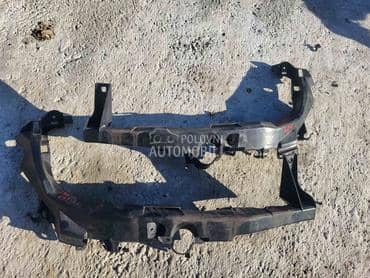 nosaci farova e90 e91 lci za BMW Serija 3 od 2005. do 2012. god.