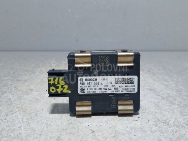 RADAR SENZOR za Volkswagen Passat B8