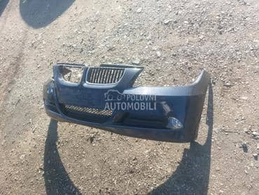 branik e90 e91 za BMW Serija 3 od 2005. do 2008. god.