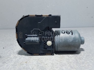 MOTORIC PREDNJEG BRISACA za Volvo S40