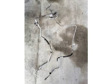 Cevi klime 2.0dci za Renault Laguna od 2008. do 2015. god.