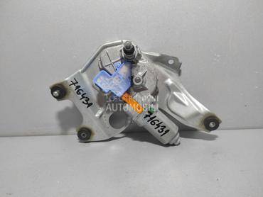 MOTORIC BRISACA GEPEKA za Subaru Legacy