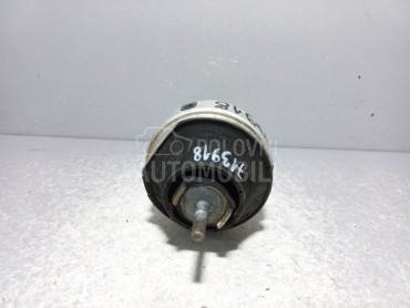 NOSAC MOTORA za Audi A4