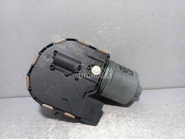MOTORIC PREDNJEG BRISACA za Volkswagen Golf 6