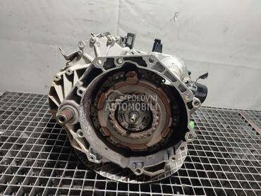 MJENJAC za Volkswagen Polo