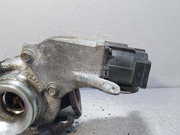 ELEKTRONIKA za BMW X1