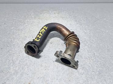 CRIJEVO EGRA za Volkswagen Polo