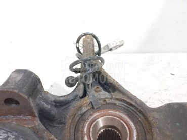 ABS SENZOR za Peugeot Partner