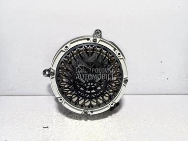 ZVUCNIK za Citroen C5