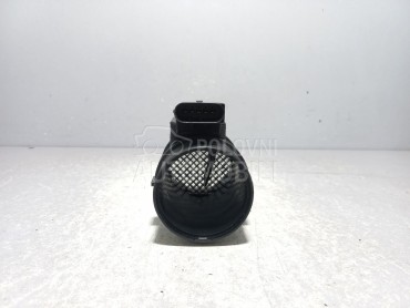 PROTOK ZRAKA za Mercedes Benz ML Klasa