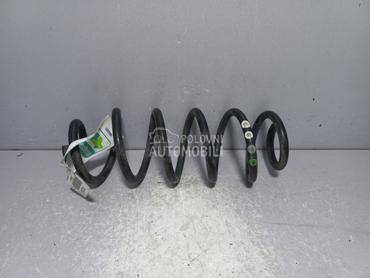OPRUGA AMORTIZERA za Audi A4
