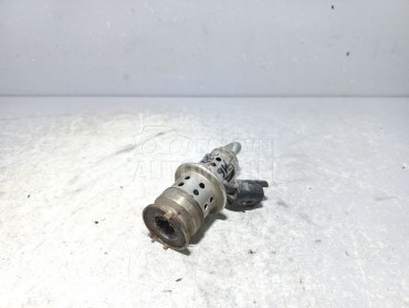 DIZNA za Peugeot Partner