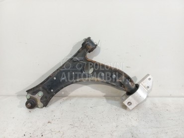 LAFETA za Volkswagen Caddy