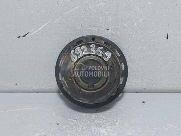 REMENICA za Peugeot 308