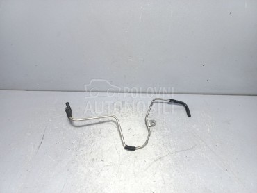 CRIJEVO za Volkswagen Caddy