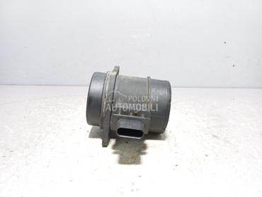 PROTOK ZRAKA za Kia Optima