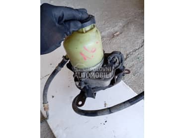 servo pumpa za Opel Astra H