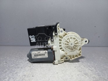 MOTORIC PODIZACA STAKLA za Volkswagen Golf 5
