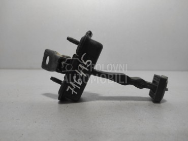 GRANICNIK VRATA za Peugeot 2008