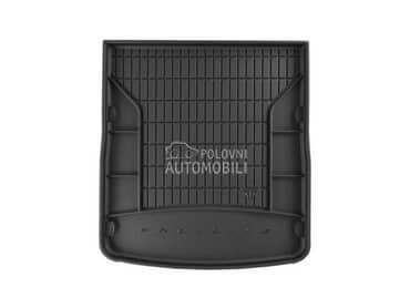 Kadice gepeka za Audi A6