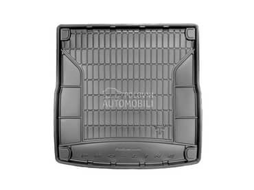 Kadice gepeka za Audi A4 od 2007. do 2015. god.