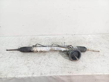 LETVA VOLANA za Peugeot 308