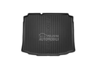 Kadice gepeka za Audi A3 od 2005. do 2013. god.