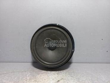 ZVUCNIK za Volkswagen Passat B6