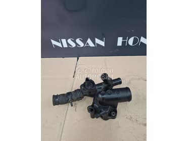 termostat m9r za Nissan X-Trail, Qashqai + 2 od 2007. do 2013. god.