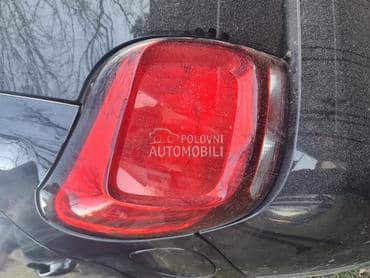 stop lampa za Citroen C1 od 2015. do 2017. god.