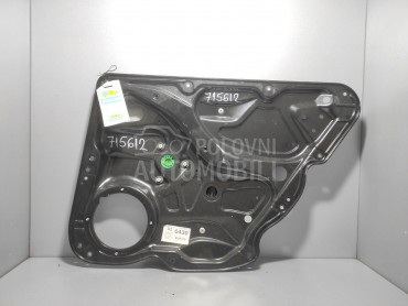 ELEKTRO PODIZAC STAKLA za Volkswagen Passat B6