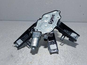 MOTORIC BRISACA GEPEKA za Citroen C4 Picasso