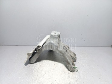 NOSAC MOTORA za Audi A4